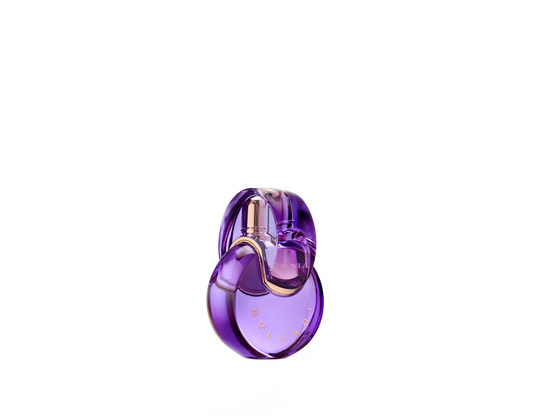 Bvlgari Omnia Amethyste Eau de Parfum
