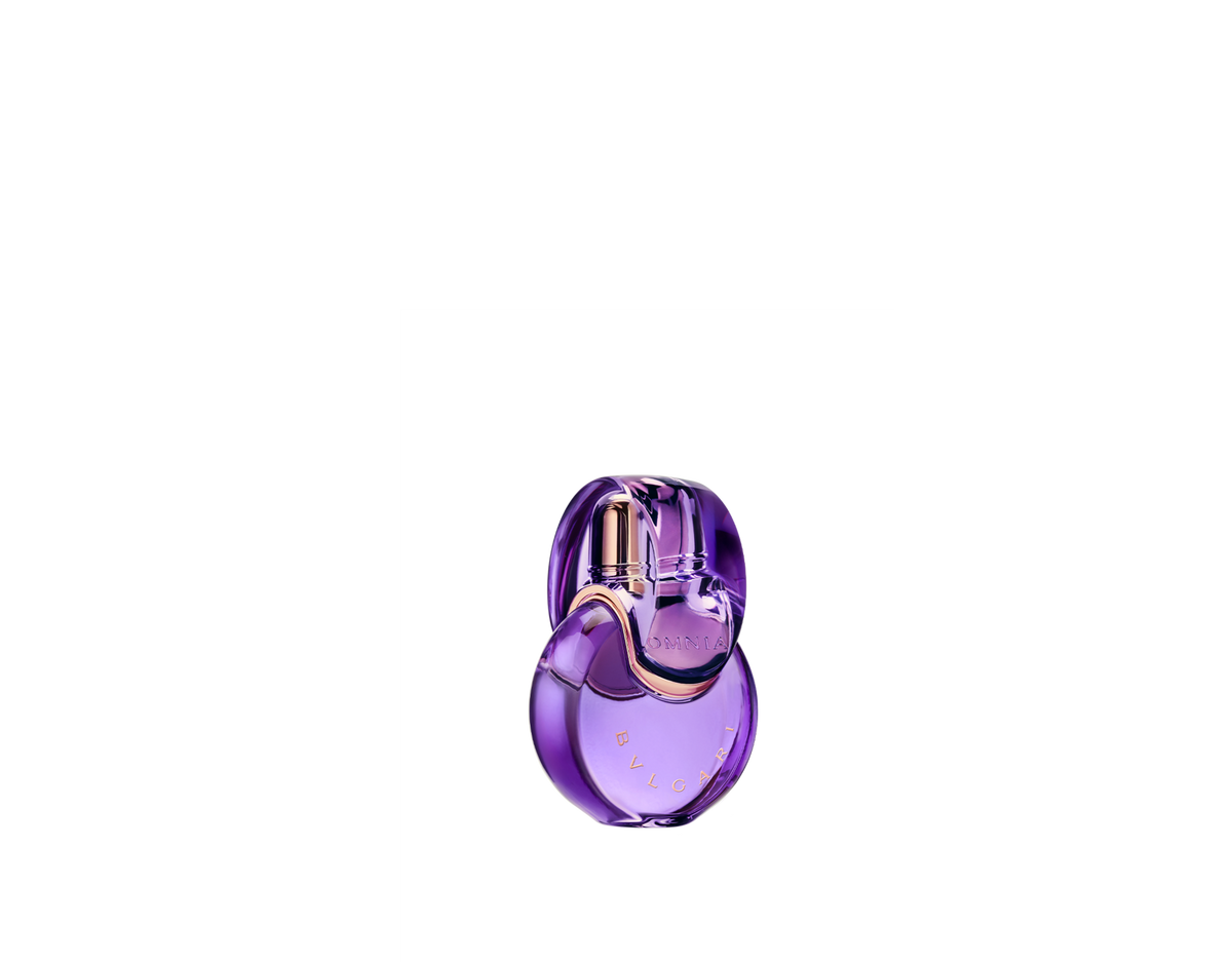 Bvlgari Omnia Amethyste Eau de Parfum