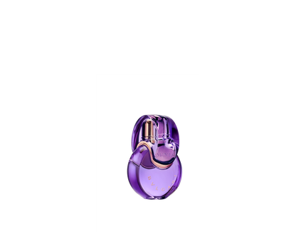 Bvlgari Omnia Amethyste Eau de Parfum