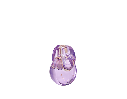 Bvlgari Omnia Amethyste Eau de Toilette