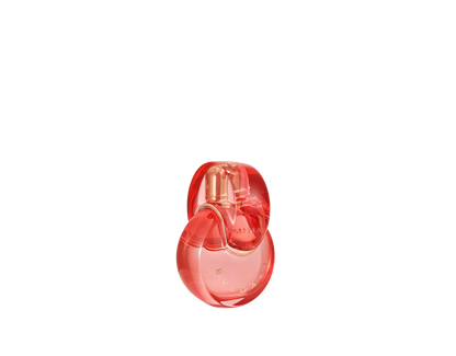 Bvlgari Omnia Coral Eau de Toilette