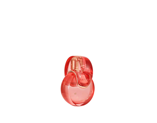 Bvlgari Omnia Coral Eau de Toilette