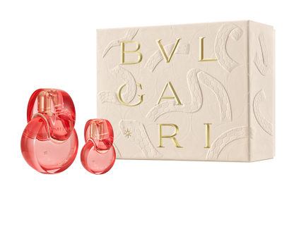 Bvlgari Omnia Coral Eau de Toilette