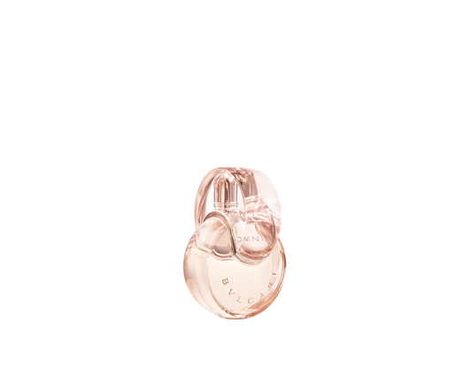 Bvlgari Omnia Crystalline Eau de Parfum