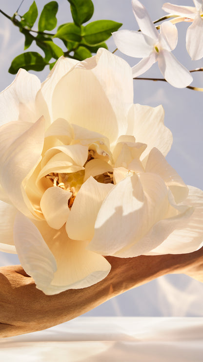 Bvlgari Omnia Crystalline Eau de Parfum