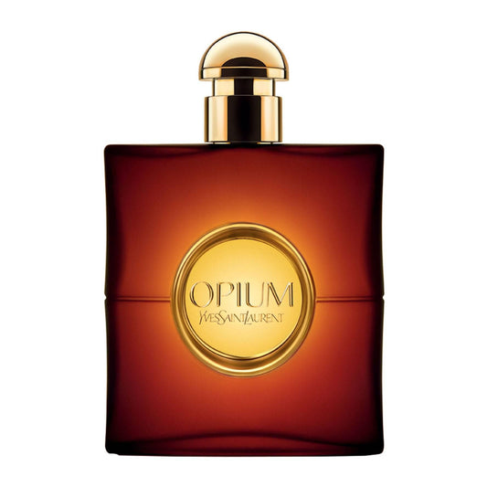 Yves Saint Laurent Opium Eau de Toilette