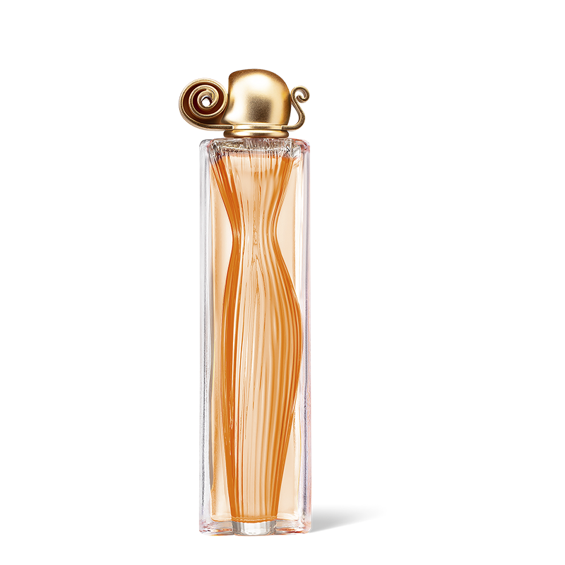 Givenchy Organza Eau de Parfum