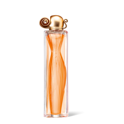 Givenchy Organza Eau de Parfum