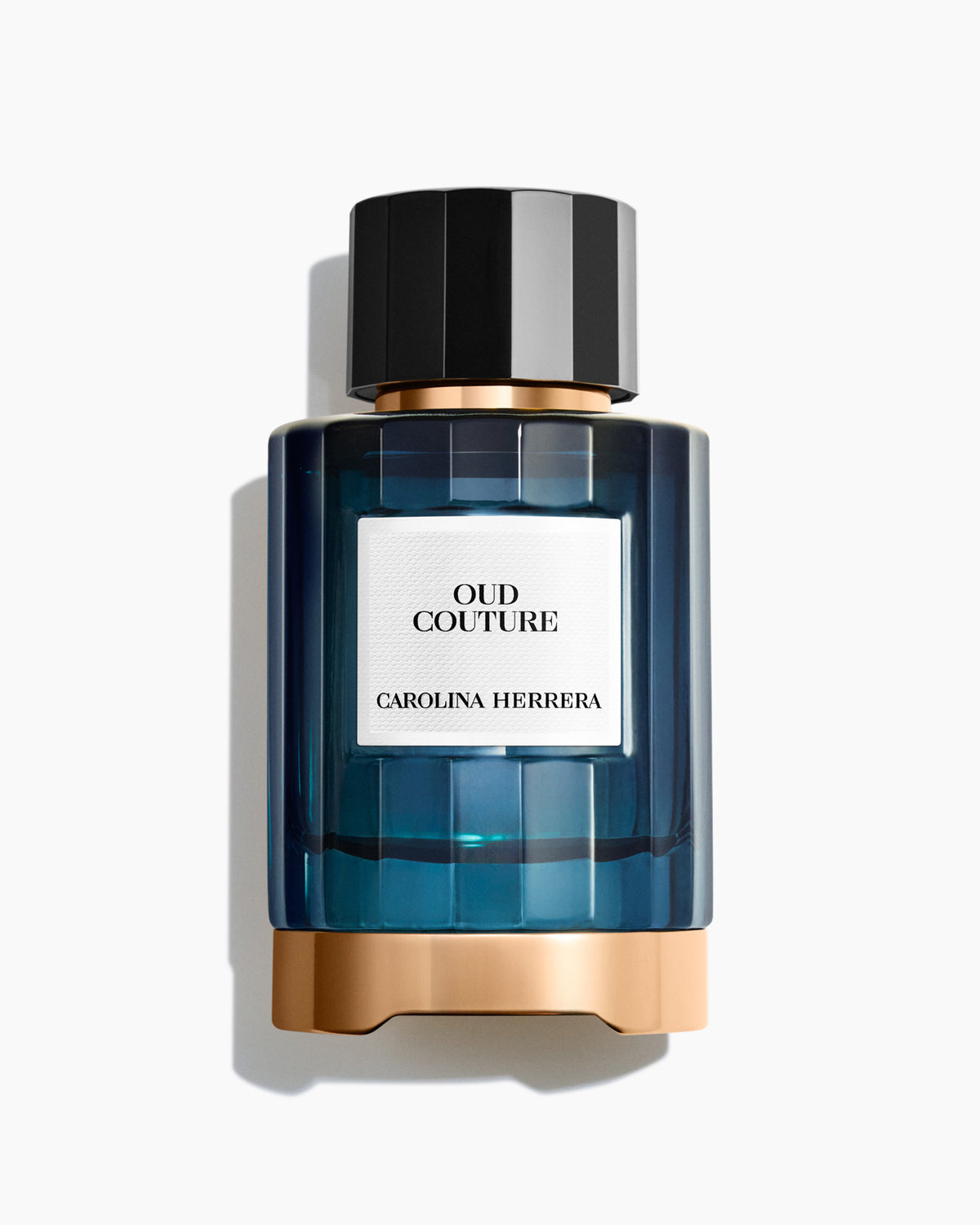Carolina Herrera Oud Couture Eau de Parfum