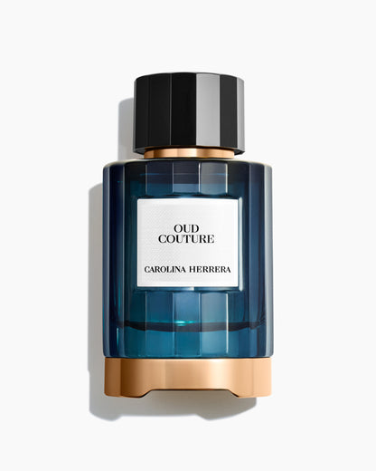 Carolina Herrera Oud Couture Eau de Parfum