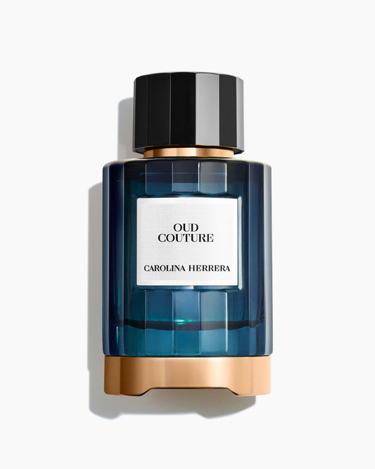 Carolina Herrera Oud Couture Eau de Parfum