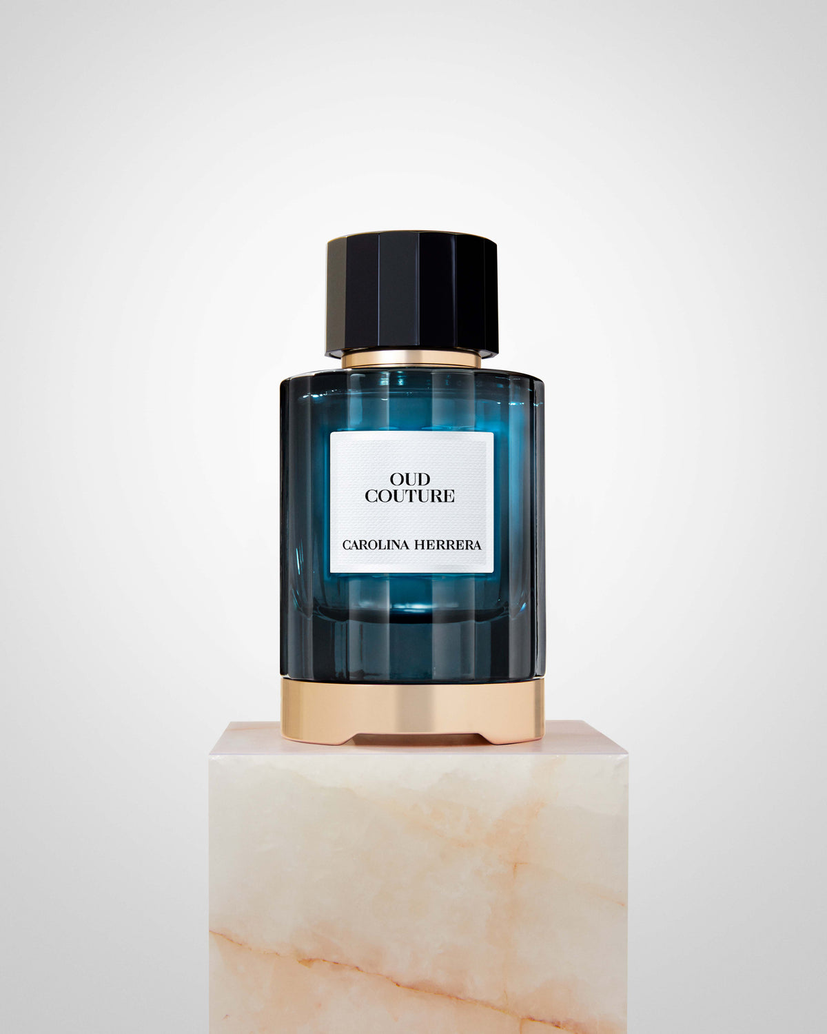 Carolina Herrera Oud Couture Eau de Parfum