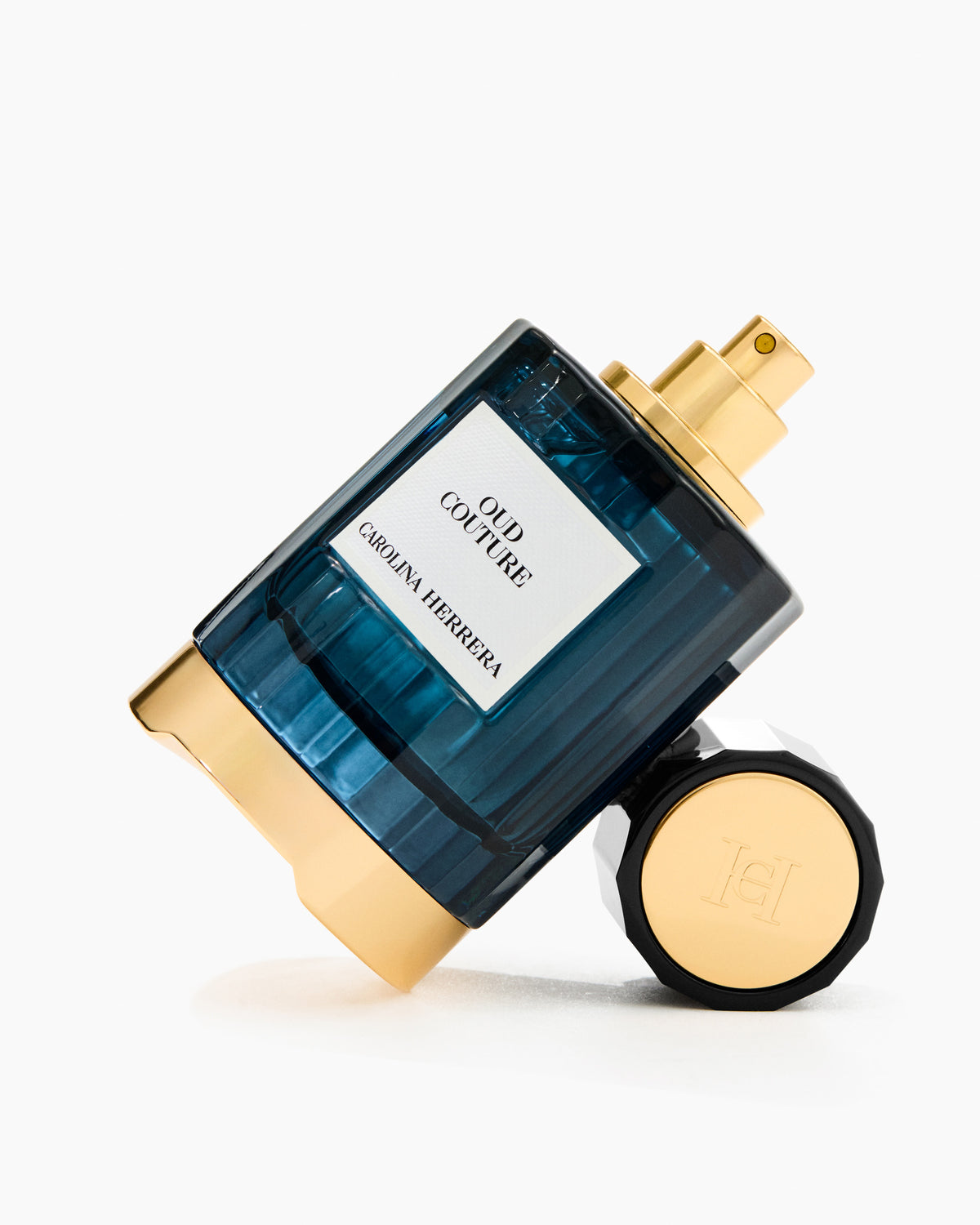 Carolina Herrera Oud Couture Eau de Parfum