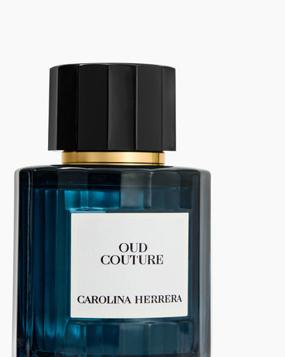 Carolina Herrera Oud Couture Eau de Parfum