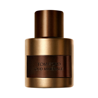 Tom Ford Oud Minérale Eau de Parfum