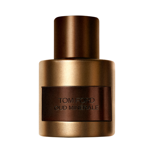Tom Ford Oud Minérale Eau de Parfum