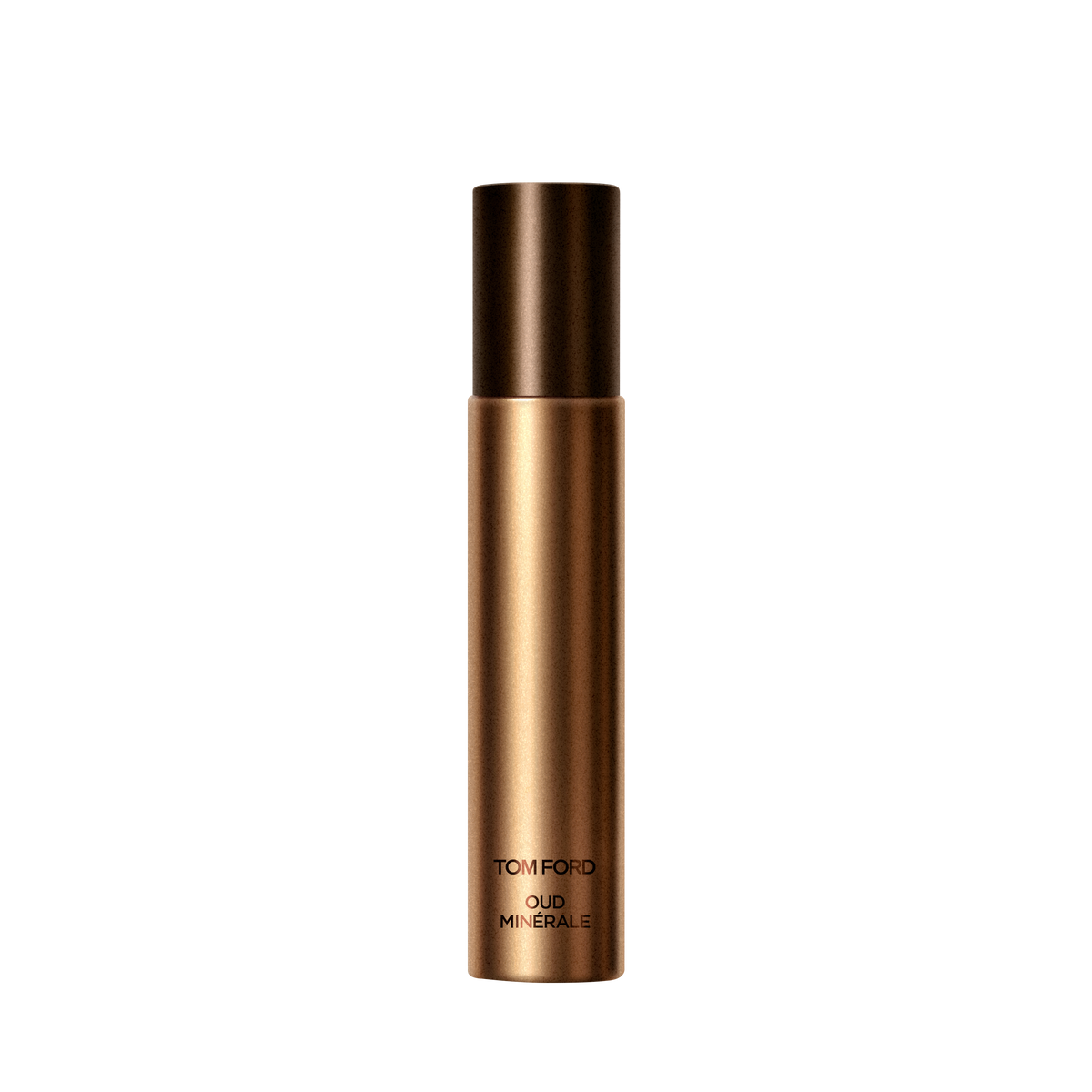 Tom Ford Oud Minérale Eau de Parfum