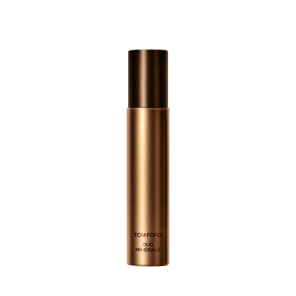 Tom Ford Oud Minérale Eau de Parfum