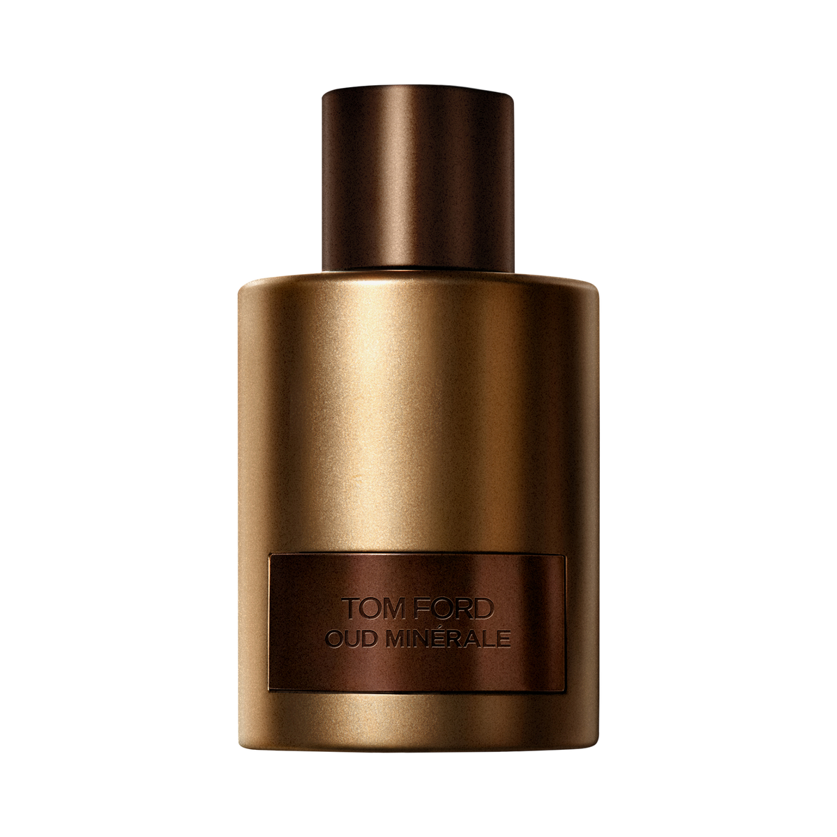 Tom Ford Oud Minérale Eau de Parfum