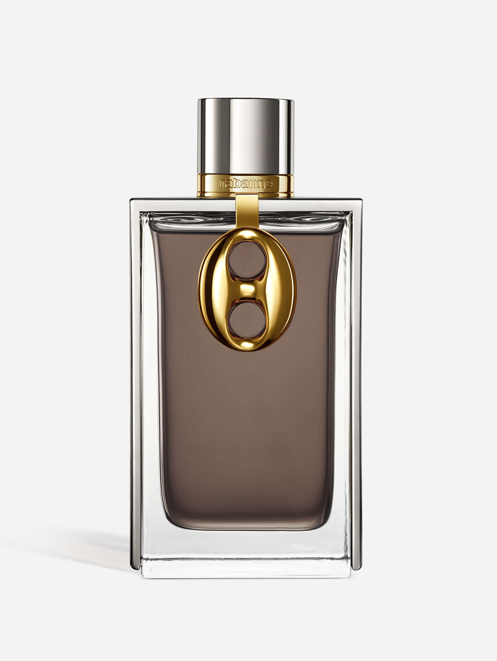 Rabanne Oud Montaigne Eau de Parfum