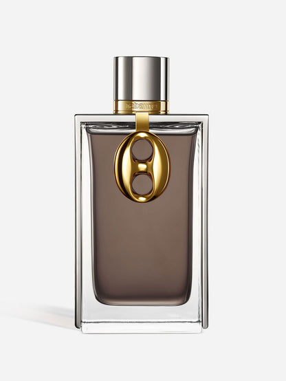 Rabanne Oud Montaigne Eau de Parfum