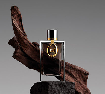 Rabanne Oud Montaigne Eau de Parfum