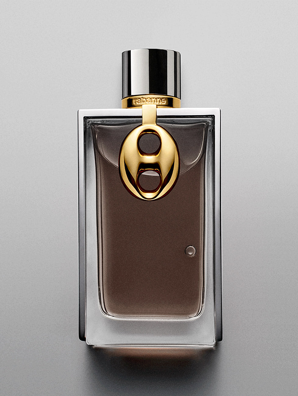 Rabanne Oud Montaigne Eau de Parfum