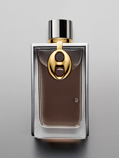 Rabanne Oud Montaigne Eau de Parfum
