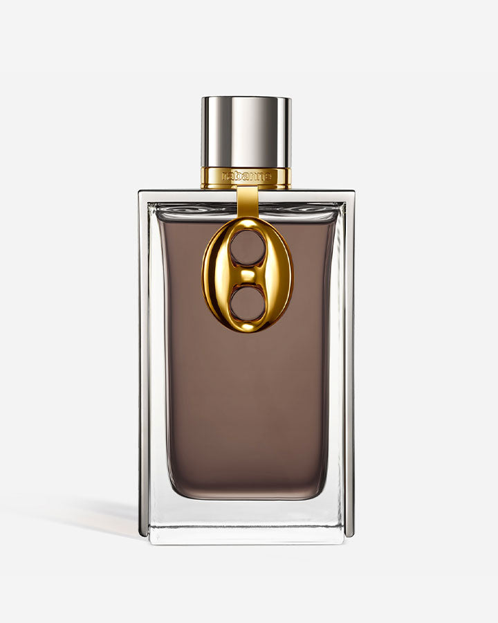 Rabanne Oud Montaigne Eau de Parfum