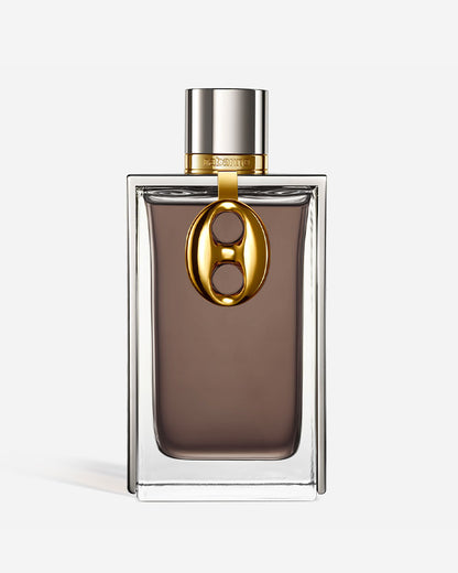 Rabanne Oud Montaigne Eau de Parfum