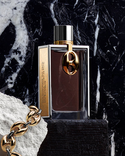 Rabanne Oud Montaigne Eau de Parfum