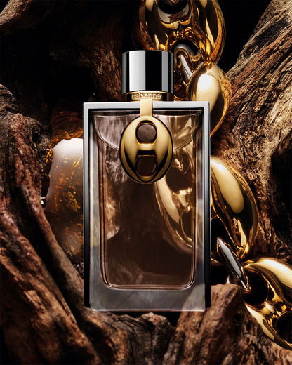 Rabanne Oud Montaigne Eau de Parfum