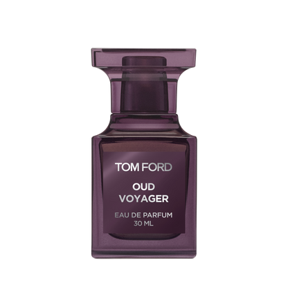 Tom Ford Oud Voyager Eau de Parfum