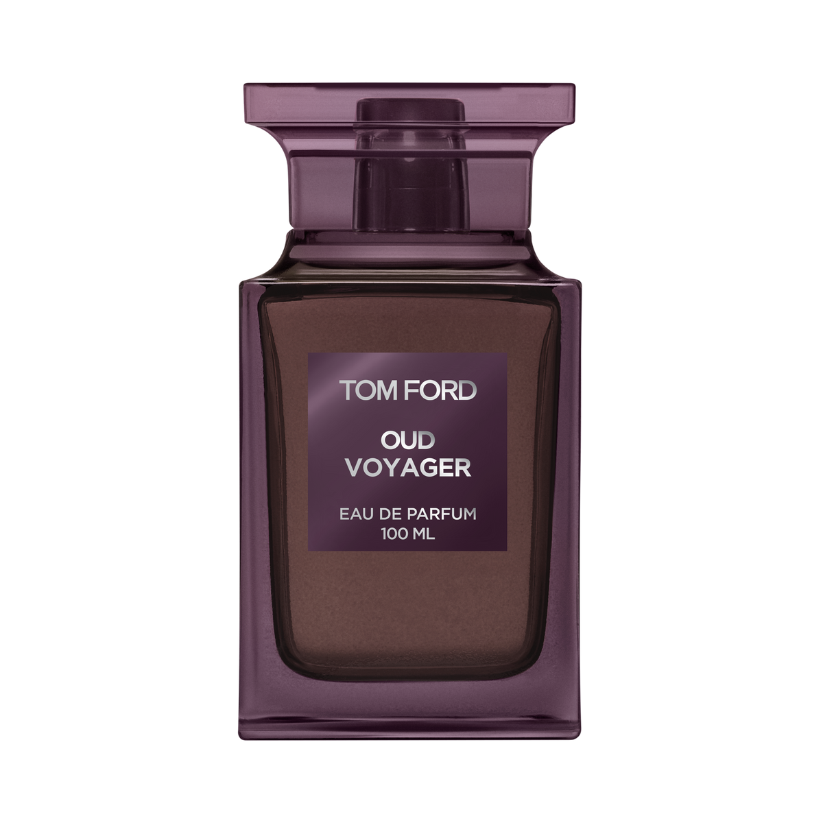 Tom Ford Oud Voyager Eau de Parfum