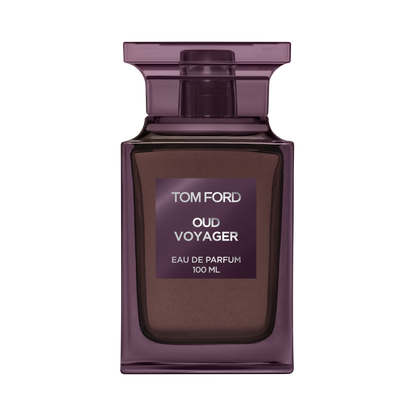 Tom Ford Oud Voyager Eau de Parfum
