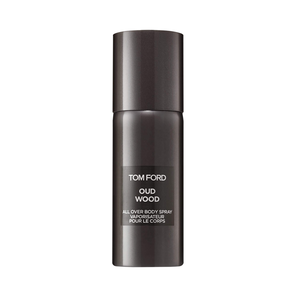Tom Ford Oud Wood All Over Body Spray