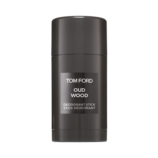 Tom Ford Oud Wood Deodorant Stick