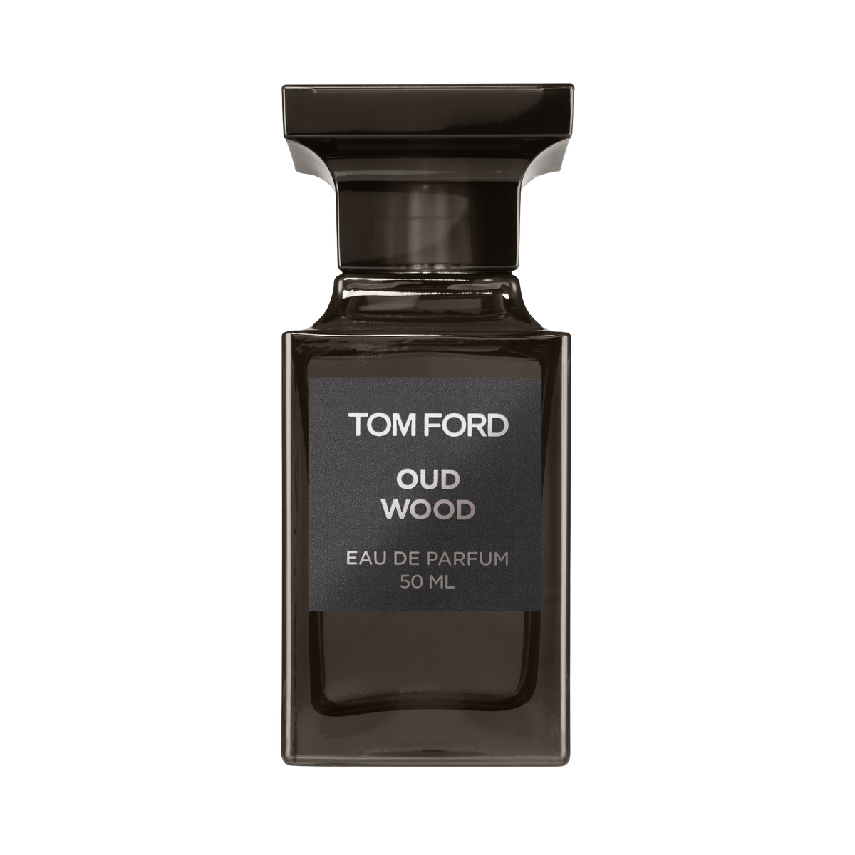 Tom Ford Oud Wood Eau de Parfum