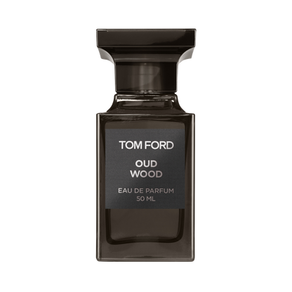 Tom Ford Oud Wood Eau de Parfum