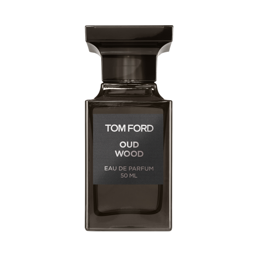 Tom Ford Oud Wood Eau de Parfum