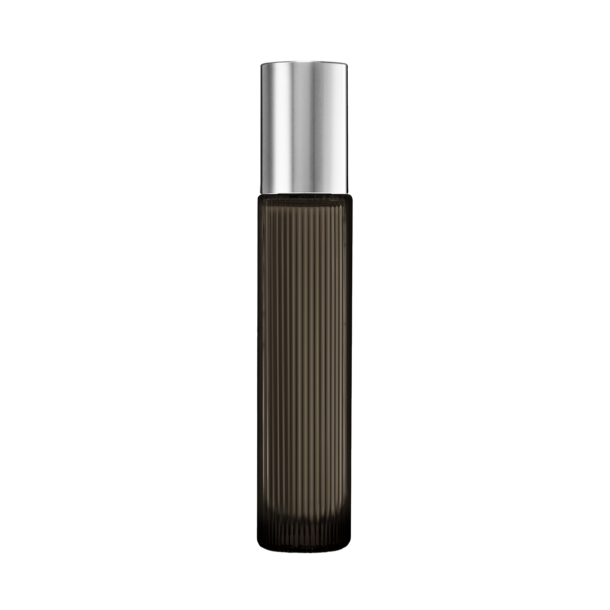 Tom Ford Oud Wood Eau de Parfum