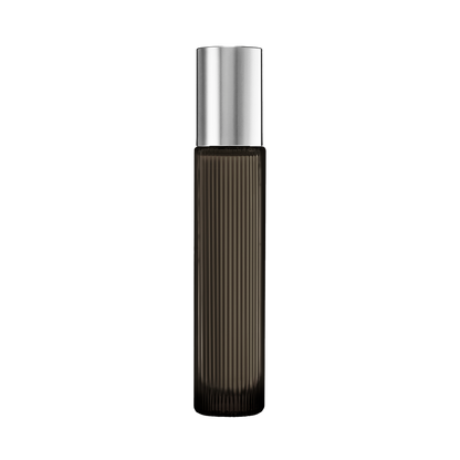 Tom Ford Oud Wood Eau de Parfum