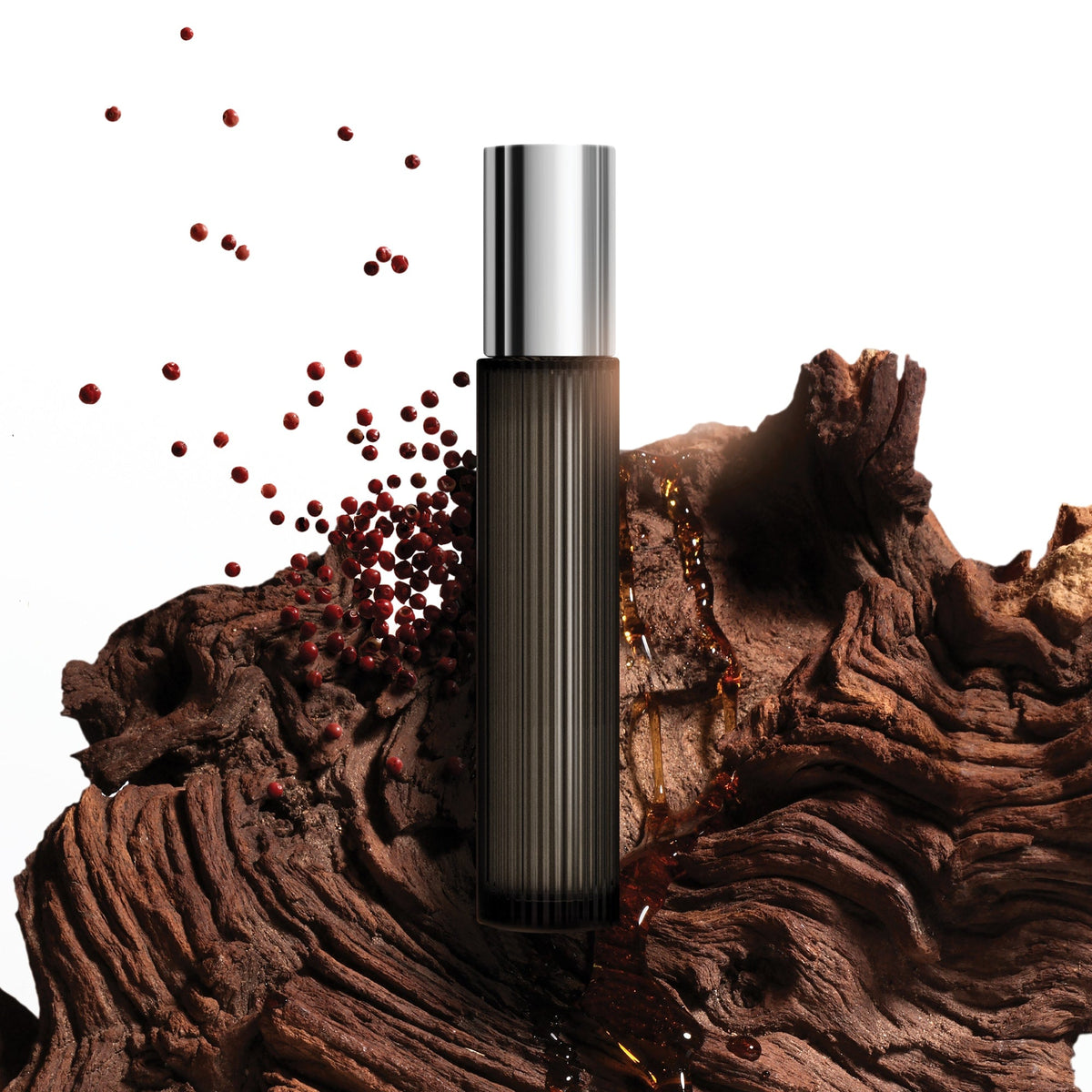 Tom Ford Oud Wood Eau de Parfum