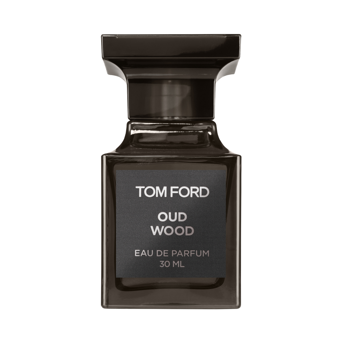 Tom Ford Oud Wood Eau de Parfum