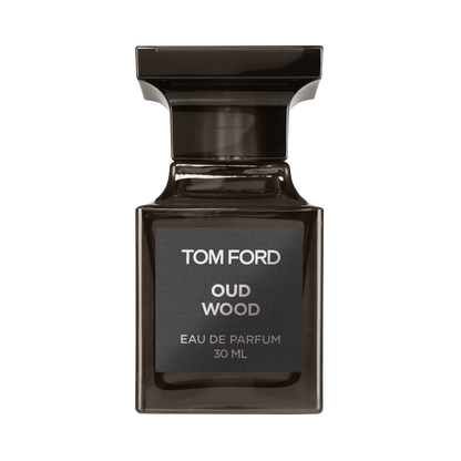 Tom Ford Oud Wood Eau de Parfum
