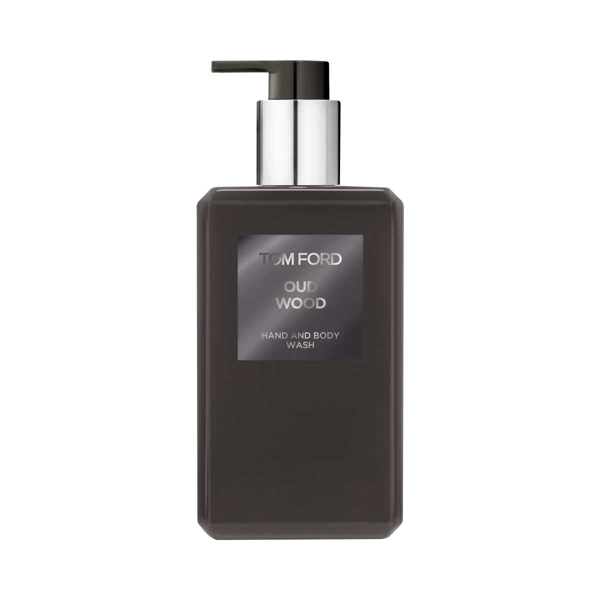 Tom Ford Oud Wood Hand and Body Wash