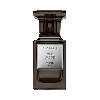 Tom Ford Oud Wood Parfum