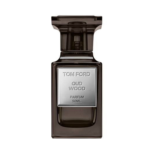 Tom Ford Oud Wood Parfum