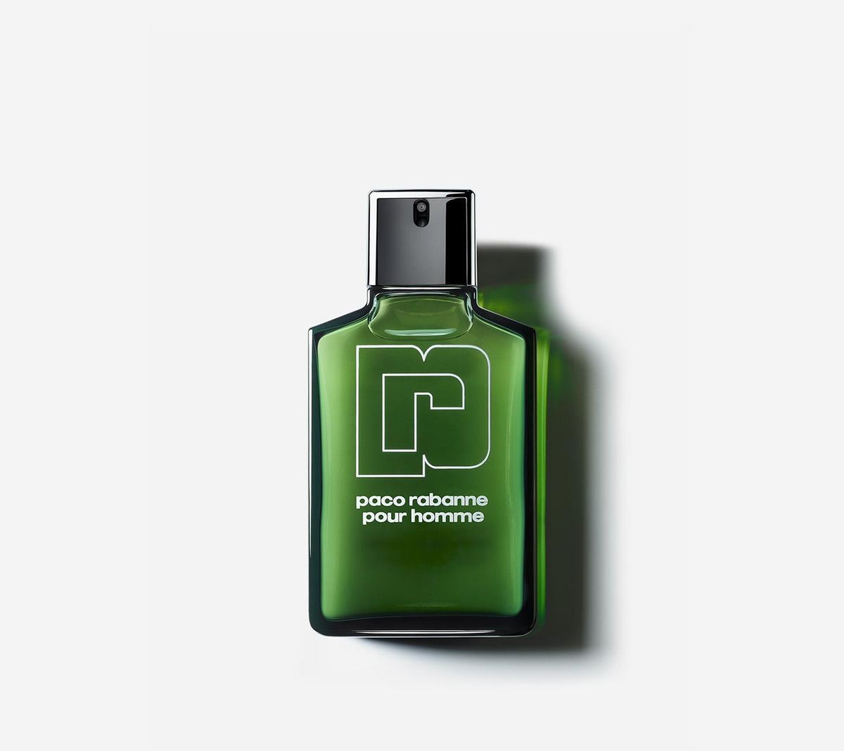 Rabanne Paco Rabanne pour Homme Eau de Toilette