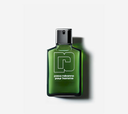 Rabanne Paco Rabanne pour Homme Eau de Toilette